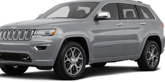 JEEP GRAND CHEROKEE 2021 1C4RJKAG1M8149133 image JEEP GRAND CHEROKEE 2021 1C4RJKAG1M8149133 image